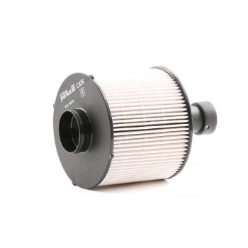 YAKIT FİLTRESİ MAZOT FİLTRESİ (eleman) RENAULT CLIO IV/CAPTUR/LOGAN/SANDERO/MERCEDES-415 1.5 dCi 12- (Oem No: 164039594R)