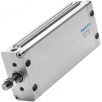 Yazı (Sıparıse Kapalı) Yenı Referansı Yq00740280 Opel Astra J Crossland X Zafıra C Merıva B Bm 10- (Oem No: 164070)