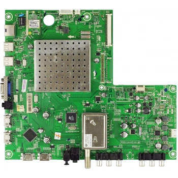 Marşpiyel  Sacı : Sağ Nb Opel Insıgnıa A Bm 09- (Oem No: 164249)