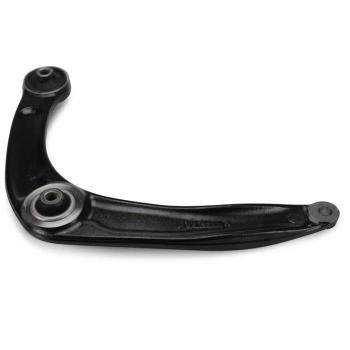 Salıncak Berlıngo 08-18 / Partner 08-18 / 307 00-12 / C4 I 04-11 Rotilsiz Döküm Alt Sol (Oem No: 1643188580)