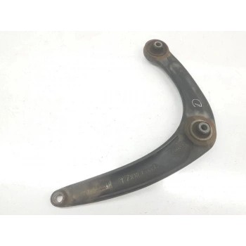 Salıncak Alt Sag Psa 308/3008/C4/Ds4 B.M 07- (Oem No: 1643189180)