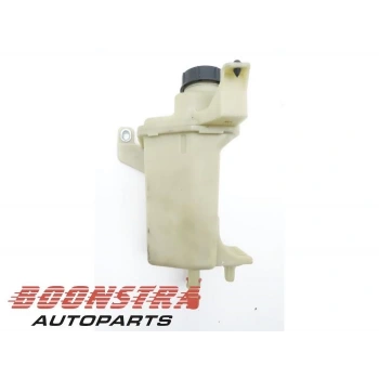 Dıreksiyon Pompa Deposu Psa Boxer Iıı B.M 06- (Oem No: 1643210380)