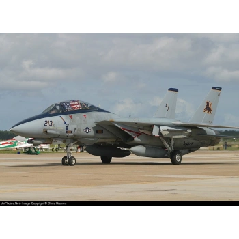 Marşpiyel  Bakalıtı Arka : Sağ Opel Mokka Bm 13- (Oem No: 164341)