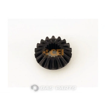 1999-2009 Opel Astra G Sd-Hb- Marşbiyel Plastiği Sol ( Fitilsiz ) (Adet) (Oem No:164433)