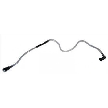 Yakıt Borusu Renault Clıo Iv/Captur 1,2 16V-1.5 Dci 12- (Oem No: 164460768R)