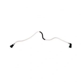 Yakıt Borusu Renault Clıo Iv 1.5 Dci 13- (Oem No: 164468215R)