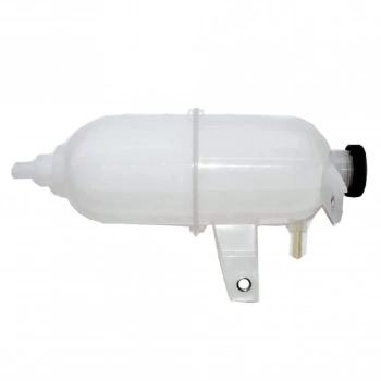 Yedek Su Deposu Hılux 06-11 (Oem No: 16470-0L010)
