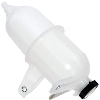 Yedek Su Deposu Hılux 06-11 (Kapaklı) (Oem No: 16470-0L010)