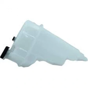 Yedek Su Deposu Hılux 16Sonrası Revo (Oem No: 16470-0L081)