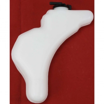 Yedek Su Deposu Corolla   88-92 (Oem No: 16470-15040)