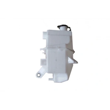2018-2021 Toyota Rav4 Radyatör Yedek Su Deposu (Tw) (Oem No:1647025050)