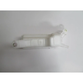 Toyota Rav4- 13/16; Radyatör Yedek Su Deposu (Tw) (Oem No: 16470-28111)