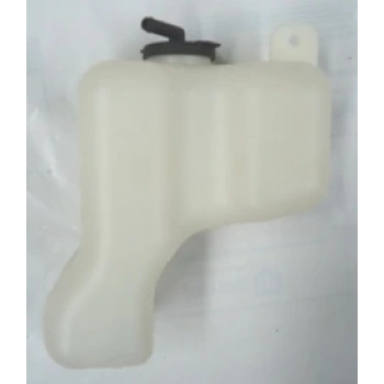 1994-2000 Toyota Rav4 Radyatör Yedek Su Deposu (Lt-Ty2036) (Tw) (Adet) (Oem No:1647074281)