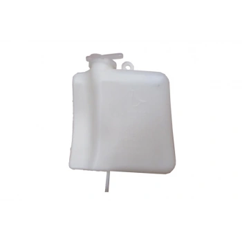 1989-1997 Toyota Hiace Minibüs Radyatör Yedek Su Deposu (Lt-Ty2023) (Tw) (Adet) (Oem No:1647075010)