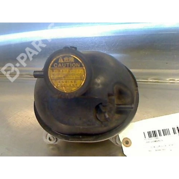 Yedek Su Deposu Corolla 02-07 Dizel Sedan / H.B (Oem No: 16480-0N010)