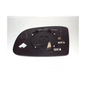 Mercedes W164 W251 Elektrikli Ayna Camı 06/08 Kör Noktalı (M-Class) Sağ 1648100219 (Oem No: 1648100219)