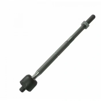 Rot Mılı Ön Opel Corsa F 208/2008 Bm 19- (Oem No: 1648322280)