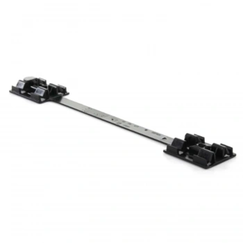 Marsbıyel Klıpsı Opel Astra G Bm 01- (Oem No: 164987)