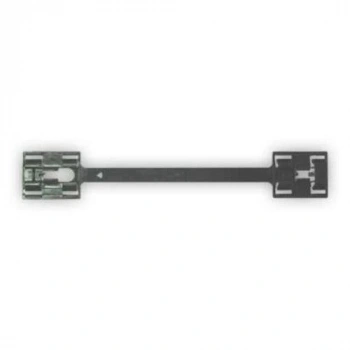 Marsbıyel Klıpsı Opel Astra G Bm 01- (Oem No: 164987)