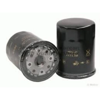 Yağ Filtresi Swıft / Samuraı / Vıtara  96=Den İtibaren; 1.6-2.0 / Baleno / Rav4/ Avensis 01=Den İtibaren;/ Vıtara 16-19 (Oem No: 16510-61A02)