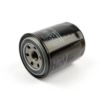 YAG FİLTRESİ . JAPON GRAND VITARA (FT) 2.5 V6:2.7 V6 99- (Oem No: 16510-85FA0)