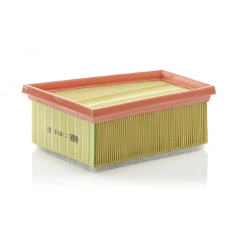 Hava Filtresi Küçük Üçgen Renault Clıo-Iı/Megan-I/Scenıc/Laguna 1.4-.1.6-16V 01-07 (Oem No: 165463164R)