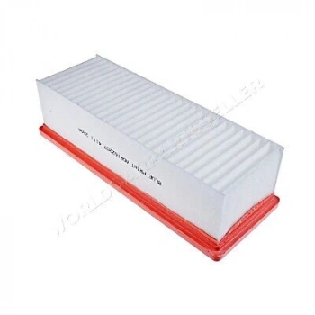 Hava Filtresi Clıo Iv / Logan / Sandero / Dokker 12Sonrası 0.9Tce-1.2Tce-1.5Dcı Kulaklı (Oem No: 165463998R)