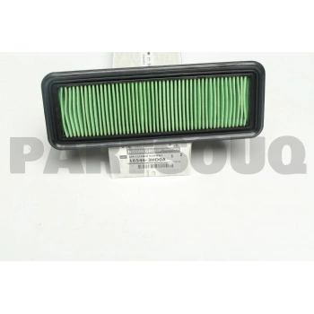 Hava Filtresi Mıcra 13 Sonrası 1.5Dcı (Oem No: 16546-3Hd0A)