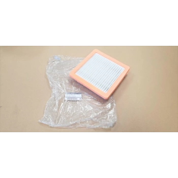 Hava Filtresi Note 13 Sonrası 1.5Dcı (Oem No: 16546-3Vd0A)