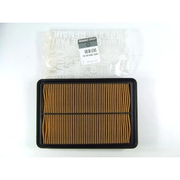 Hava Filtresi . Japon Qashqaı (J11) 1.3 Dıgt 19- (Oem No: 16546-4Ea0C)