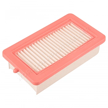 Hava Filtresi Mıcra 17Sonrası  1.0 / Juke 19Sonrası / Clıo 19Sonrası / Captur 1.0 Tce (Oem No: 16546-5Fn1A)