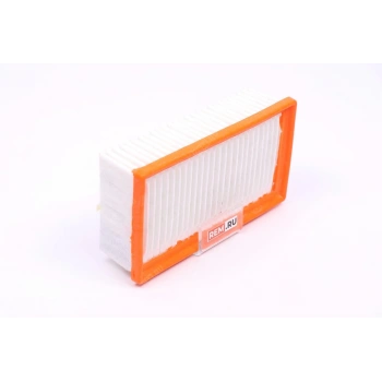 Hava Filtresi Duster 19Sonrası 1.0Tce (Oem No: 165466859R)