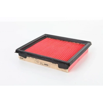 Hava Filtresi Prımera 96-02 2.0 / 02-07 1.6-2.0 / Vanette / Maxıma 2.0 / X-Traıl / Almera 00-06 33Mm (Oem No: 1654674S00)