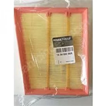 Hava Filtresi Renault Megane Iv/Talısman/Espace V 1.5-1.6 Dci 15- (Oem No: 165468296R)