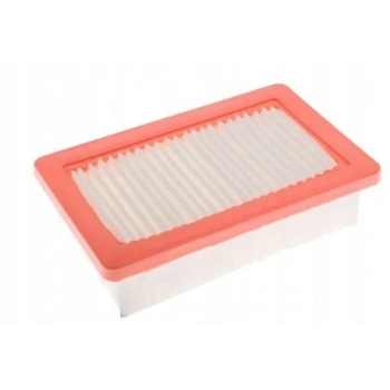 Hava Filtresi Clıo Iv 14-19 / Clıo V 20Sonrası / Captur 1.0 Tce (Oem No: 165469377R)