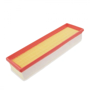 Hava Filtresi Renault Dokker 1,6 12- (Oem No: 165469466R)