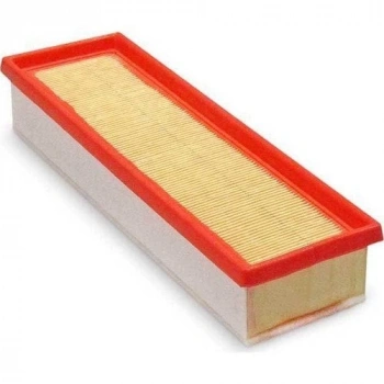 Hava Filtresi Renault Dokker 1,6 12- (Oem No: 165469466R)