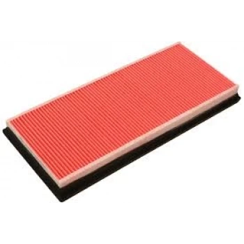 Hava Filtresi . Japon Impreza (Gc, Gd) : Forester (Sf, Sg) 2.0 98-04 1.6 98-07 (Oem No: 16546-Aa070)