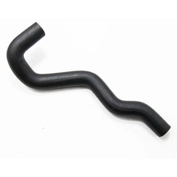 Radyatör Hortumu Üst . Japon Corolla (E11) 1.4 98-01 (Oem No: 16571-22030)