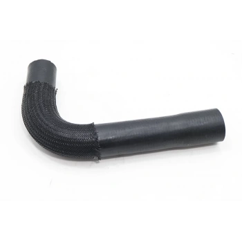 Radyatör Hortumu . Japon Corolla (E15) 1.6 07-12 (Oem No: 16571-22190)