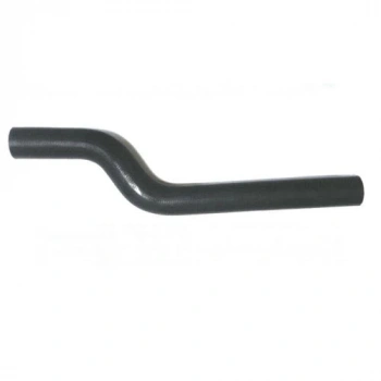 Radyatör Hortumu Üst . Japon Corona (T19) 2.0 92-97 (Oem No: 16571-74260)