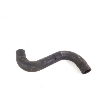 Hortum Radyatör Alt Corolla 04-06 Dizel (Oem No: 16572-0N020)