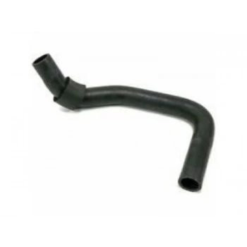 Radyatör Hortumu Alt . Japon Corolla (E10, E11) 1.6 93-99 (Oem No: 16572-15210)