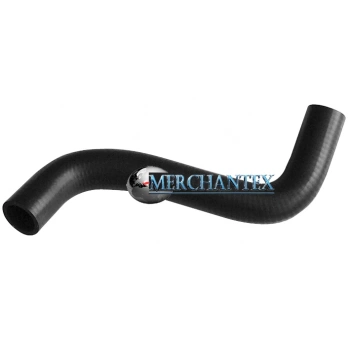 Hortum Radyatör Alt Corolla  1999-2001 1.4 1.6 (1 Adet) (Oem No: 16572-22030)