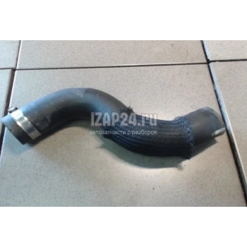 Hortum Radyatör Alt Corolla 06=Dizel (1 Adet) (Oem No: 16572-33020)