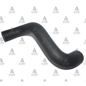 Hortum Radyatör Üst Corolla 06=Benzinli (1 Adet) (Oem No: 16573-22020)