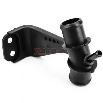 Boru Radyatör Su Giriş Corolla 07-12 (Oem No: 16577-22030)