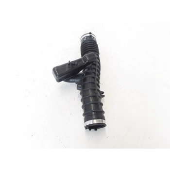 Hava Fıltre Körüğü Renault Dokker/Captur 1.6 10- (Oem No: 165780388R)