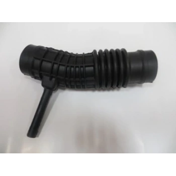 1997-2002 Nissan Skystar Pıck Up- D22- Hava Filtre Hortumu (Adet) (Oem No:3907000300)