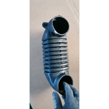 Hortum Hava Filtre Navara 07-12 Üst (Oem No: 16578-Eb70B)